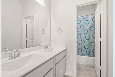 17826 Pamukkale Place Place, Tomball, TX 77377 - Photo 23