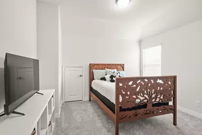 17826 Pamukkale Place Place, Tomball, TX 77377 - Photo 29