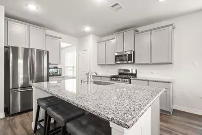 17826 Pamukkale Place Place, Tomball, TX 77377 - Photo 13