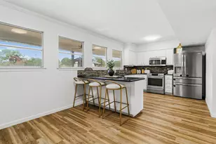 1985 Eastridge Ln, Madisonville, TX 77864 - Photo 13