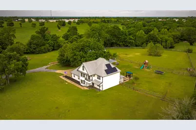 1985 Eastridge Lane, Madisonville, TX 77864 - Photo 37