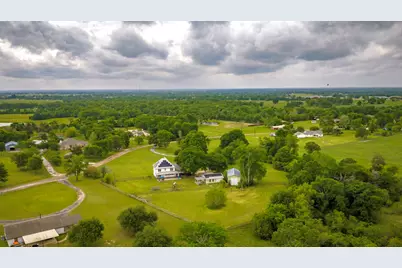 1985 Eastridge Lane, Madisonville, TX 77864 - Photo 37
