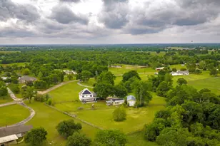 1985 Eastridge Ln, Madisonville, TX 77864 - Photo 37