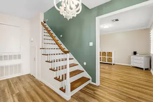 1985 Eastridge Ln, Madisonville, TX 77864 - Photo 7