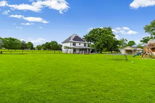 1985 Eastridge Ln, Madisonville, TX 77864 - Photo 35