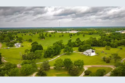 1985 Eastridge Lane, Madisonville, TX 77864 - Photo 35