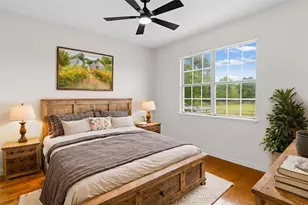 1985 Eastridge Ln, Madisonville, TX 77864 - Photo 27