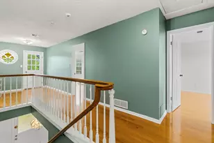 1985 Eastridge Ln, Madisonville, TX 77864 - Photo 21