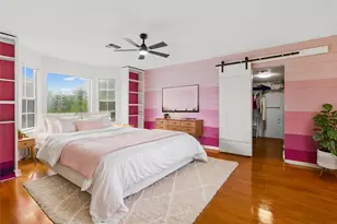 1985 Eastridge Ln, Madisonville, TX 77864 - Photo 23