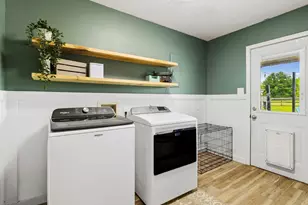 1985 Eastridge Ln, Madisonville, TX 77864 - Photo 15