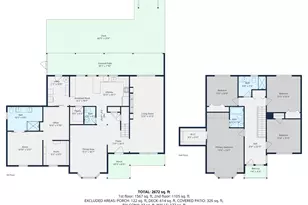 1985 Eastridge Ln, Madisonville, TX 77864 - Photo 31