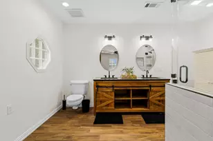 1985 Eastridge Ln, Madisonville, TX 77864 - Photo 19