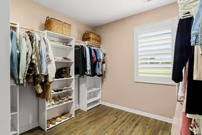 1985 Eastridge Lane, Madisonville, TX 77864 - Photo 17