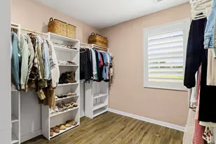 1985 Eastridge Ln, Madisonville, TX 77864 - Photo 17