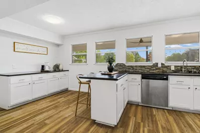 1985 Eastridge Lane, Madisonville, TX 77864 - Photo 11