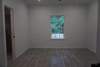 11849 Nelwood Street, Willis, TX 77318 - Photo 13