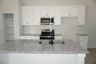 11849 Nelwood St, Willis, TX 77318 - Photo 3
