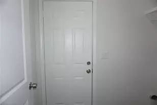 11849 Nelwood St, Willis, TX 77318 - Photo 17