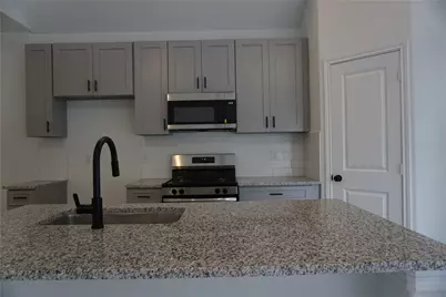 11849 Nelwood Street, Willis, TX 77318 - Photo 5