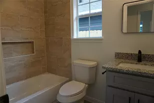 11849 Nelwood St, Willis, TX 77318 - Photo 11