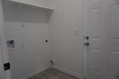 11849 Nelwood Street, Willis, TX 77318 - Photo 9