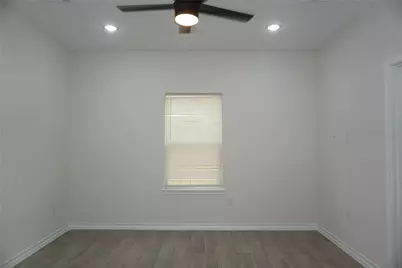 11849 Nelwood Street, Willis, TX 77318 - Photo 13