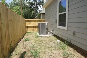 11849 Nelwood St, Willis, TX 77318 - Photo 19