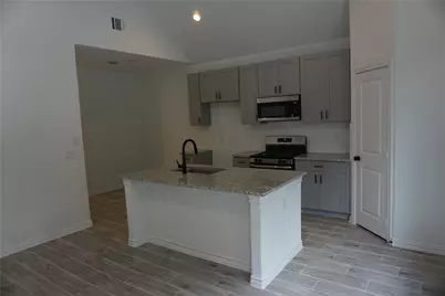 11849 Nelwood Street, Willis, TX 77318 - Photo 3