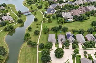 18803 Cove Mill Ln, Cypress, TX 77433 - Photo 23