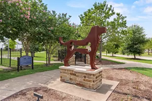 18803 Cove Mill Ln, Cypress, TX 77433 - Photo 39