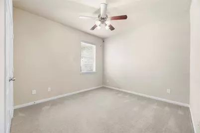 18803 Cove Mill Lane, Cypress, TX 77433 - Photo 33