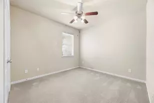 18803 Cove Mill Ln, Cypress, TX 77433 - Photo 33