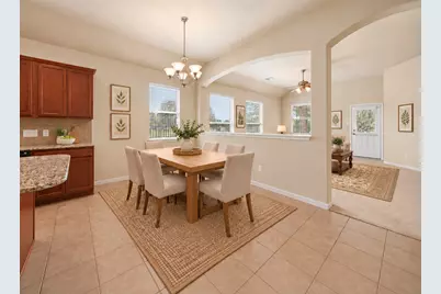18803 Cove Mill Lane, Cypress, TX 77433 - Photo 11