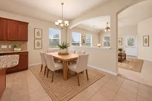 18803 Cove Mill Ln, Cypress, TX 77433 - Photo 11