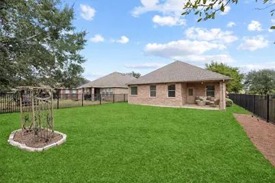 18803 Cove Mill Lane, Cypress, TX 77433 - Photo 5