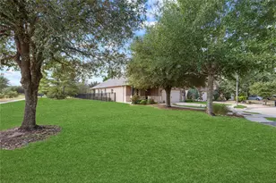 18803 Cove Mill Ln, Cypress, TX 77433 - Photo 19