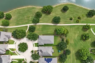 18803 Cove Mill Ln, Cypress, TX 77433 - Photo 7