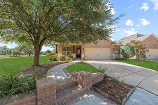 18803 Cove Mill Ln, Cypress, TX 77433 - Photo 1