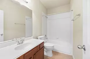 18803 Cove Mill Ln, Cypress, TX 77433 - Photo 17