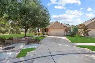 18803 Cove Mill Ln, Cypress, TX 77433 - Photo 21