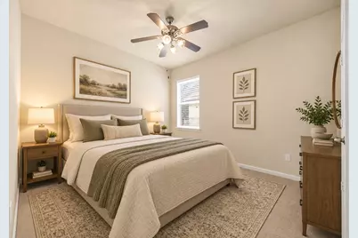 18803 Cove Mill Lane, Cypress, TX 77433 - Photo 15