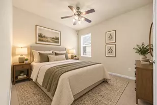 18803 Cove Mill Ln, Cypress, TX 77433 - Photo 15