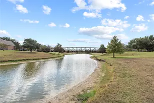 18803 Cove Mill Ln, Cypress, TX 77433 - Photo 25