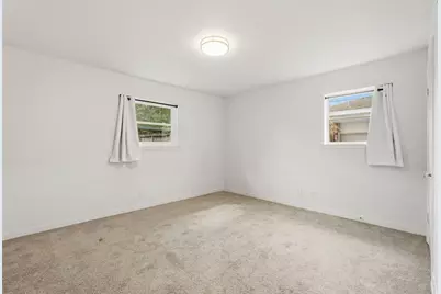 1219 Wisterwood Drive, Houston, TX 77043 - Photo 17