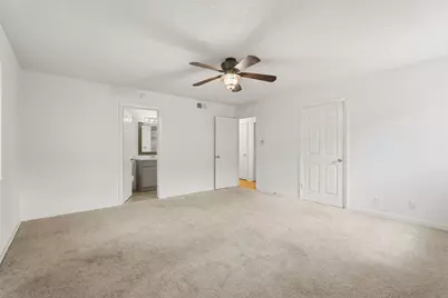 1219 Wisterwood Drive, Houston, TX 77043 - Photo 19