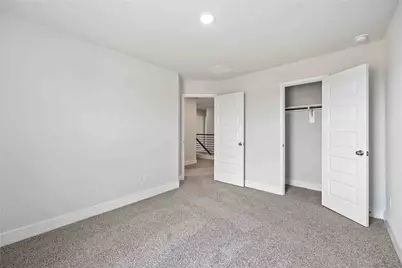13210 Opera Drive, Houston, TX 77047 - Photo 19
