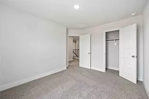 13210 Opera Dr, Houston, TX 77047 - Photo 19