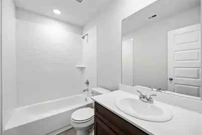 13210 Opera Drive, Houston, TX 77047 - Photo 17