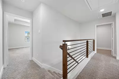13210 Opera Drive, Houston, TX 77047 - Photo 9