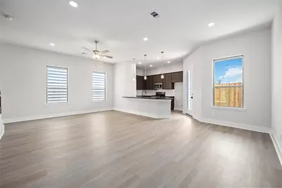 13210 Opera Drive, Houston, TX 77047 - Photo 3